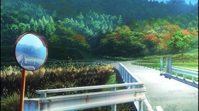 为什么大部分人都认为2560x1440是2K？