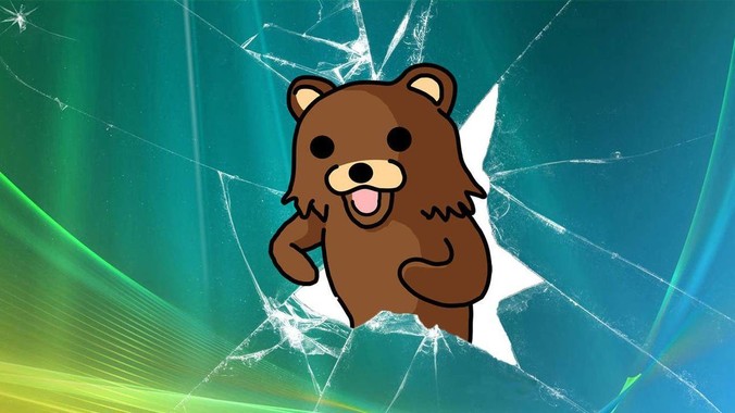 以色列为什么要打伊朗？